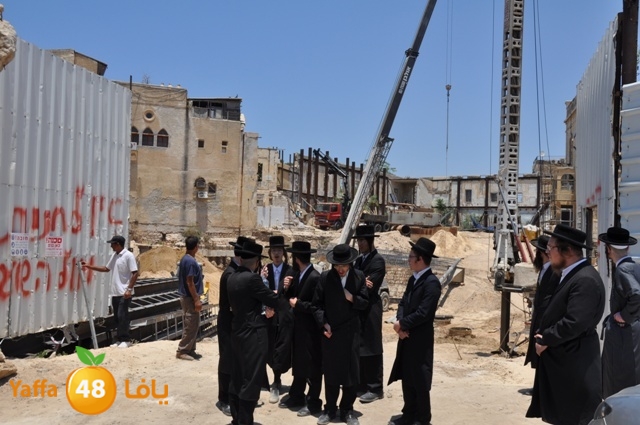 police 7ardaim 624 (19).JPG